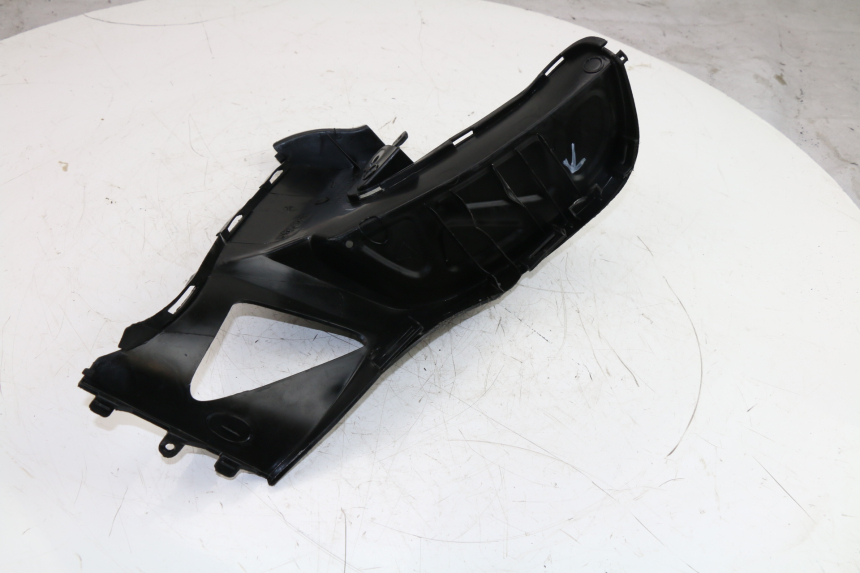 photo de COPERCHIO SOTTO SELLA DESTRO KYMCO GRAND DINK 125 (2002 - 2007)