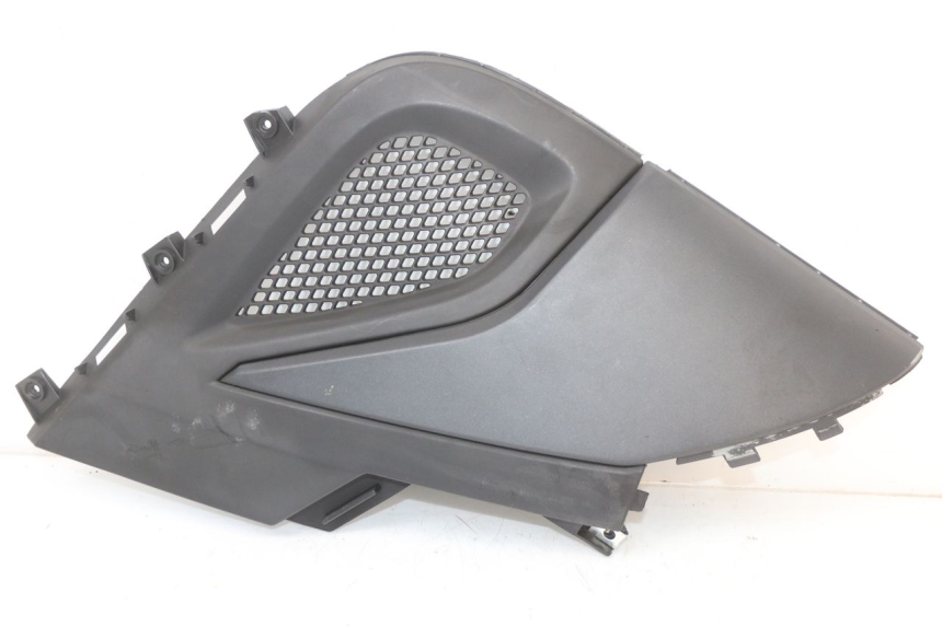 photo de CARENA SOTTO SELLA DESTRA KYMCO SUPER 8 4T 50 (2021 - 2024)