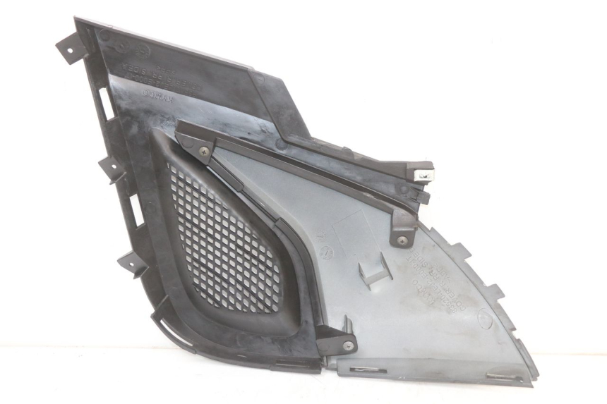 photo de CARENA SOTTO SELLA DESTRA KYMCO SUPER 8 4T 50 (2021 - 2024)