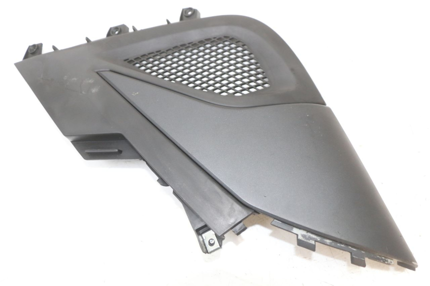 photo de CARENA SOTTO SELLA DESTRA KYMCO SUPER 8 4T 50 (2021 - 2024)