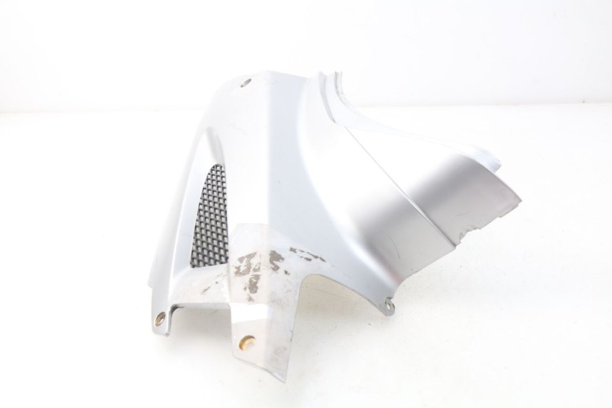 photo de COPERCHIO SOTTO SELLA DESTRO LINTEX FEVER 2T 50 (2009 - 2022)