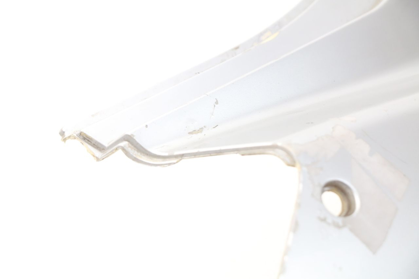 photo de COPERCHIO SOTTO SELLA DESTRO LINTEX FEVER 2T 50 (2009 - 2022)