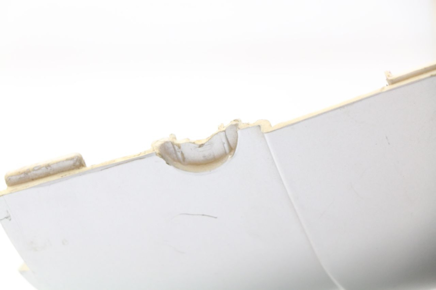 photo de COPERCHIO SOTTO SELLA DESTRO LINTEX FEVER 2T 50 (2009 - 2022)