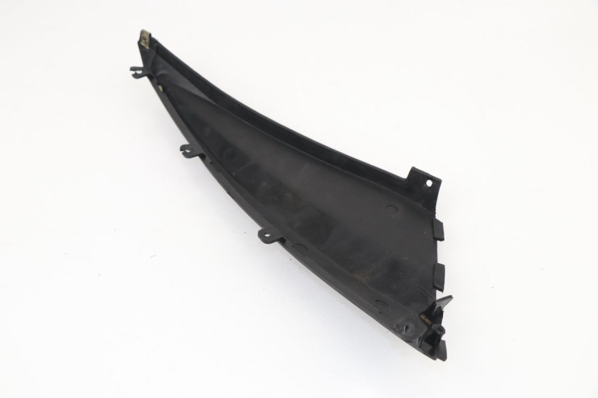 photo de COPERCHIO SOTTO SELLA DESTRO MASH BIBOP 2T 50 (2013 - 2018)