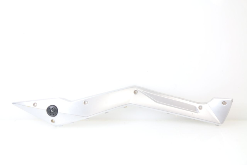 photo de COPERCHIO SOTTO SELLA DESTRO EUROCKA MATADOR 4T 50 (2017 - 2021)