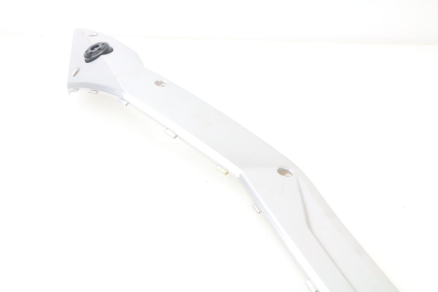 photo de COPERCHIO SOTTO SELLA DESTRO EUROCKA MATADOR 4T 50 (2017 - 2021)