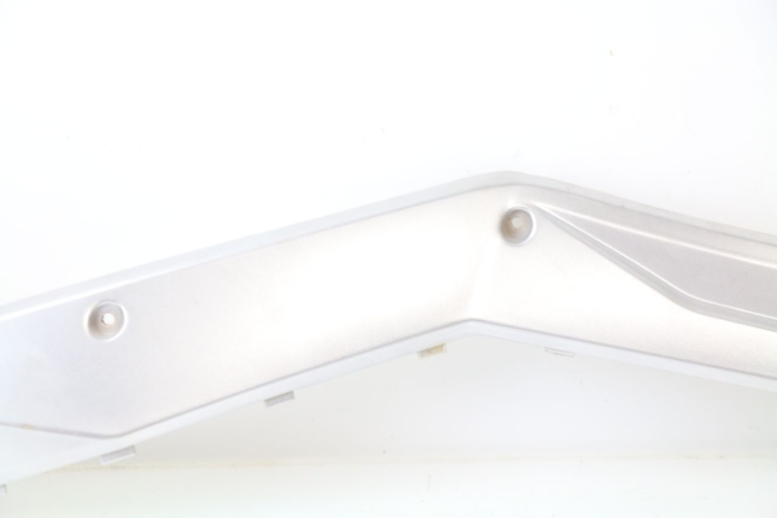 photo de COPERCHIO SOTTO SELLA DESTRO EUROCKA MATADOR 4T 50 (2017 - 2021)