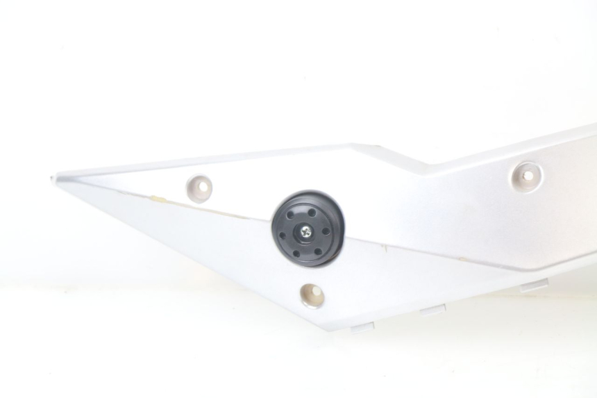 photo de COPERCHIO SOTTO SELLA DESTRO EUROCKA MATADOR 4T 50 (2017 - 2021)