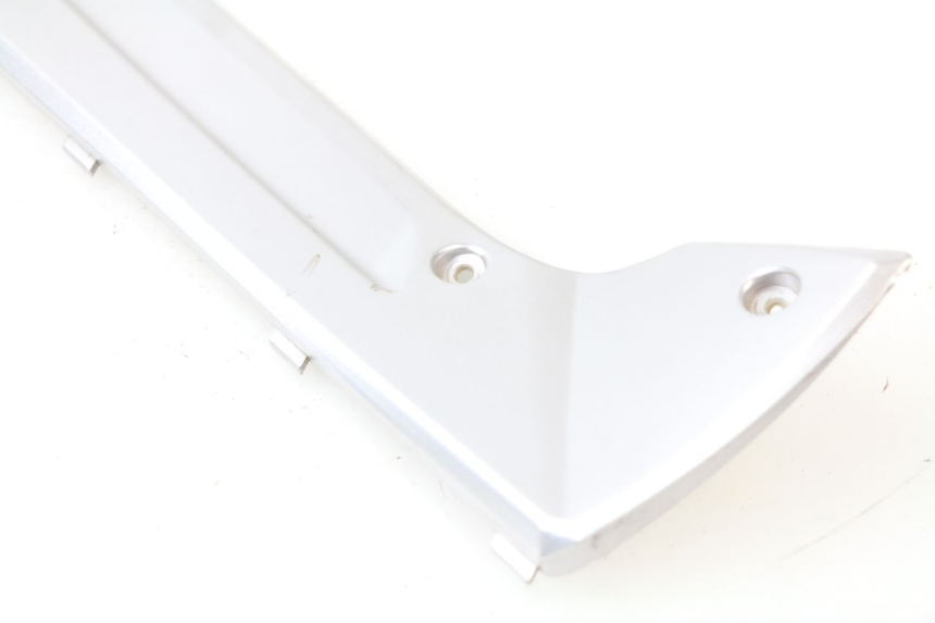 photo de COPERCHIO SOTTO SELLA DESTRO EUROCKA MATADOR 4T 50 (2017 - 2021)