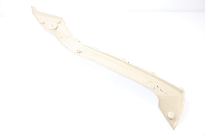 photo de COPERCHIO SOTTO SELLA DESTRO EUROCKA MATADOR 4T 50 (2017 - 2021)