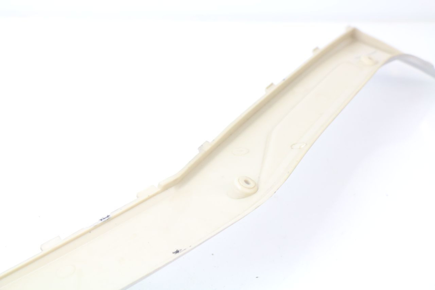 photo de COPERCHIO SOTTO SELLA DESTRO EUROCKA MATADOR 4T 50 (2017 - 2021)