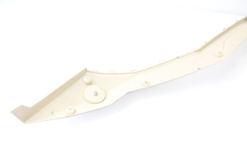 photo de COPERCHIO SOTTO SELLA DESTRO EUROCKA MATADOR 4T 50 (2017 - 2021)