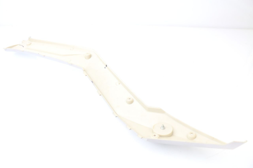 photo de COPERCHIO SOTTO SELLA DESTRO EUROCKA MATADOR 4T 50 (2017 - 2021)