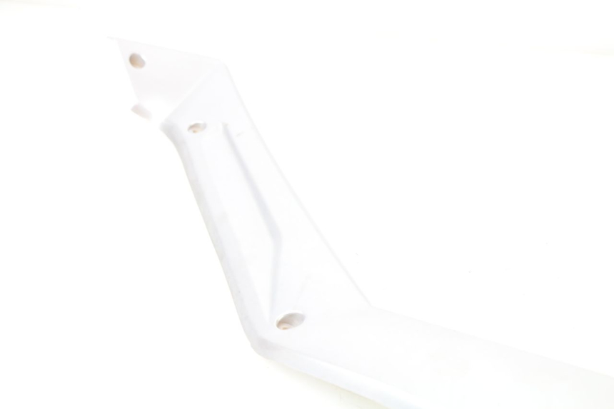 photo de COPERCHIO SOTTO SELLA DESTRO EUROCKA MATADOR 4T 50 (2017 - 2021)