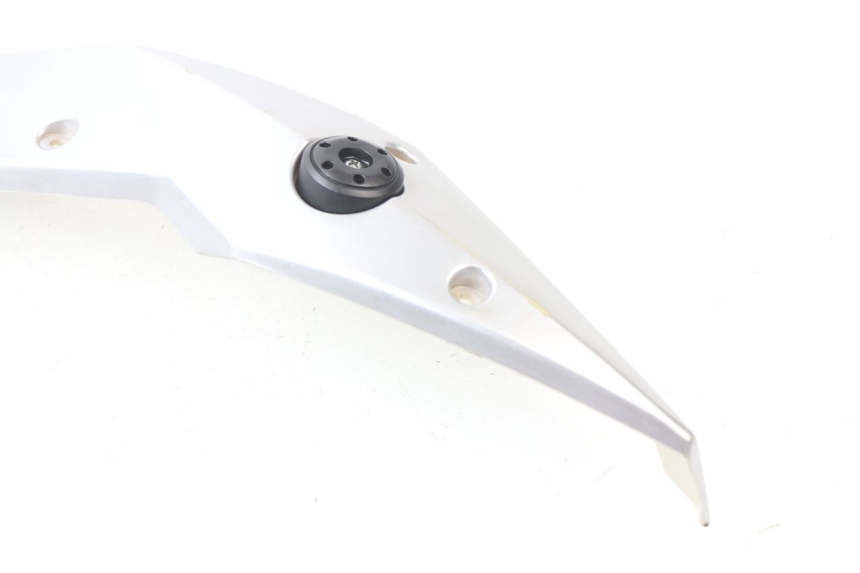 photo de COPERCHIO SOTTO SELLA DESTRO EUROCKA MATADOR 4T 50 (2017 - 2021)