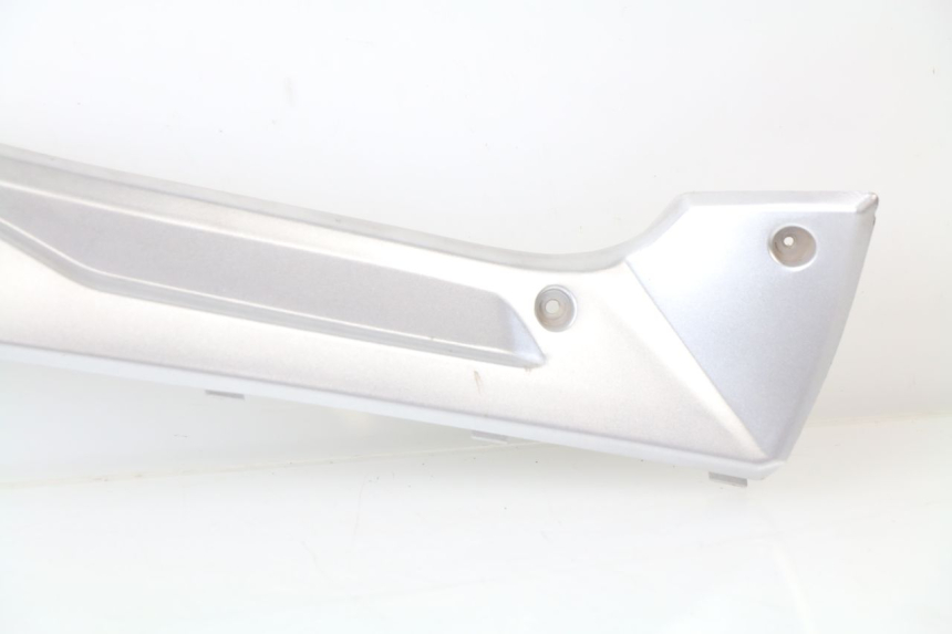 photo de COPERCHIO SOTTO SELLA DESTRO EUROCKA MATADOR 4T 50 (2017 - 2021)