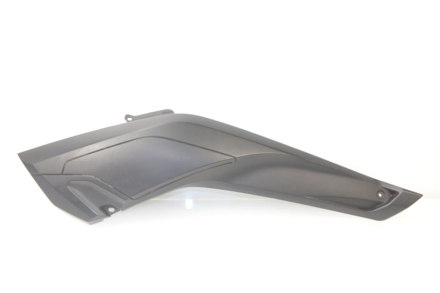 photo de COPERCHIO SOTTO SELLA DESTRO MBK EVOLIS 125 (2014 - 2018)