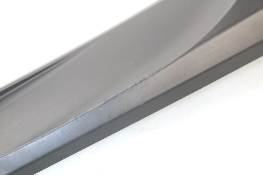 photo de COPERCHIO SOTTO SELLA DESTRO MBK EVOLIS 125 (2014 - 2018)