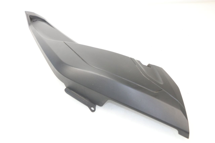 photo de COPERCHIO SOTTO SELLA DESTRO MBK EVOLIS 125 (2014 - 2018)