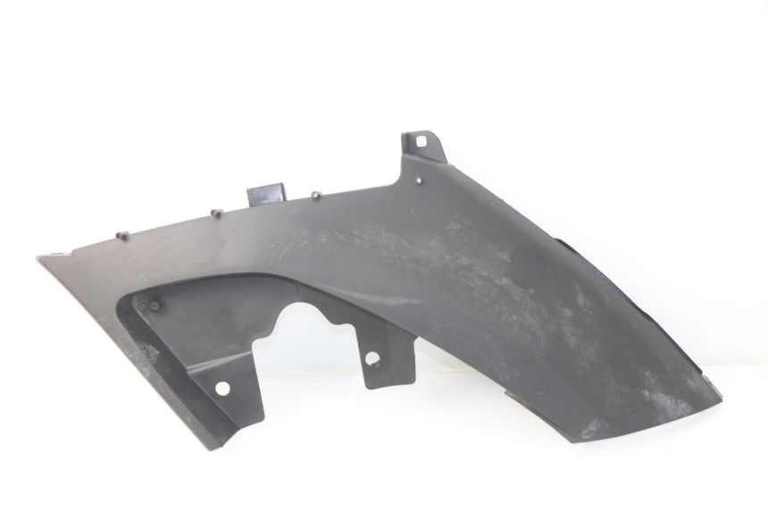 photo de COPERCHIO SOTTO SELLA DESTRO PEUGEOT METROPOLIS 400 (2017 - 2020)