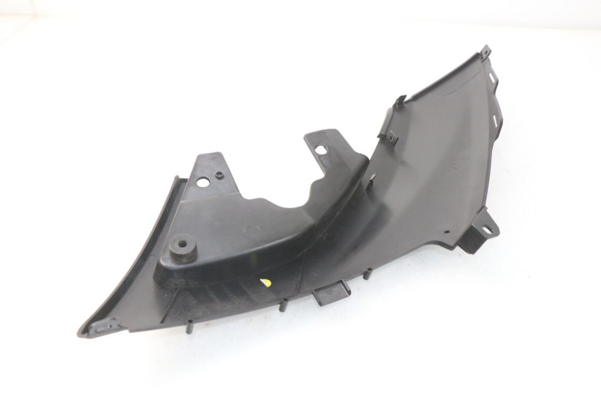 photo de COPERCHIO SOTTO SELLA DESTRO PEUGEOT METROPOLIS 400 (2017 - 2020)