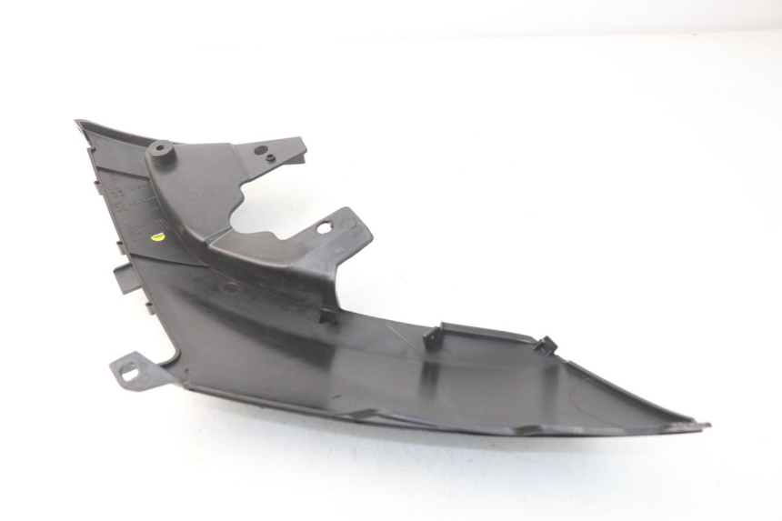 photo de COPERCHIO SOTTO SELLA DESTRO PEUGEOT METROPOLIS 400 (2017 - 2020)