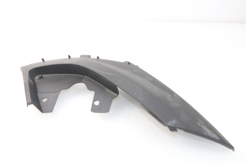 photo de COPERCHIO SOTTO SELLA DESTRO PEUGEOT METROPOLIS 400 (2017 - 2020)