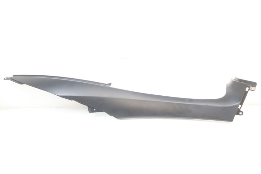 photo de CARENA SOTTO SELLA DESTRA PIAGGIO MP3 HPE 350 (2018 - 2020)