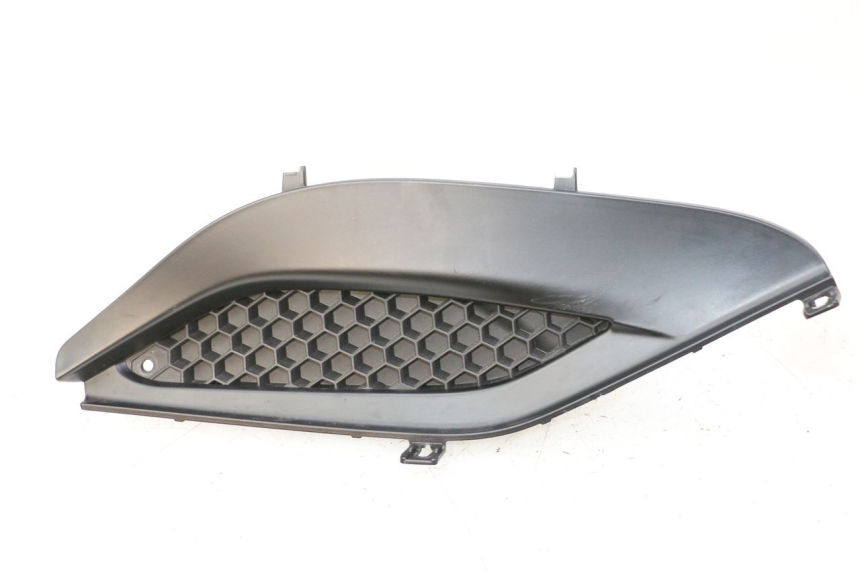 photo de CARENA SOTTO SELLA DESTRA PIAGGIO MP3 HPE 310 (2024 - 2025)