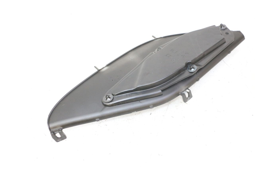 photo de CARENA SOTTO SELLA DESTRA PIAGGIO MP3 HPE 310 (2024 - 2025)