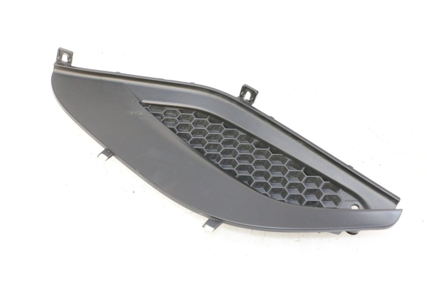 photo de CARENA SOTTO SELLA DESTRA PIAGGIO MP3 HPE 310 (2024 - 2025)