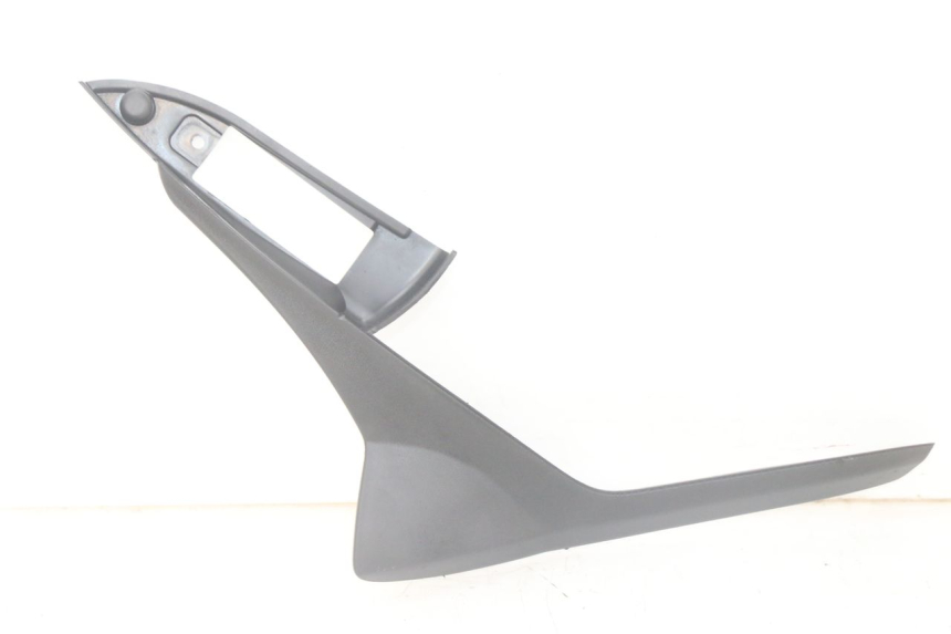 photo de CARENA SOTTO SELLA DESTRA PIAGGIO MP3 HPE 300 (2019 - 2026) - Vista principale