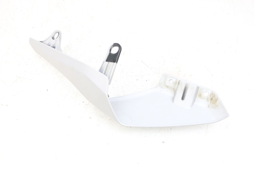 photo de CARENA SOTTO SELLA DESTRA YAMAHA MT-07 MT07 ABS 700 (2018 - 2020) - Vista principale