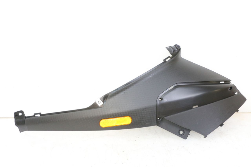 photo de CARENA SOTTO SELLA DESTRA PIAGGIO NRG POWER PUREJET 50 (2018 - 2021)
