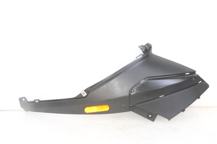 photo de CARENA SOTTO SELLA DESTRA PIAGGIO NRG POWER PUREJET 50 (2018 - 2021)