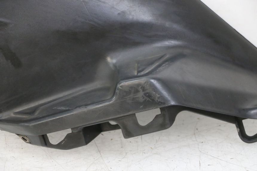 photo de CARENA SOTTO SELLA DESTRA SYM ORBIT III 3 4T 50 (2021 - 2025) - Vista d'insieme del prodotto