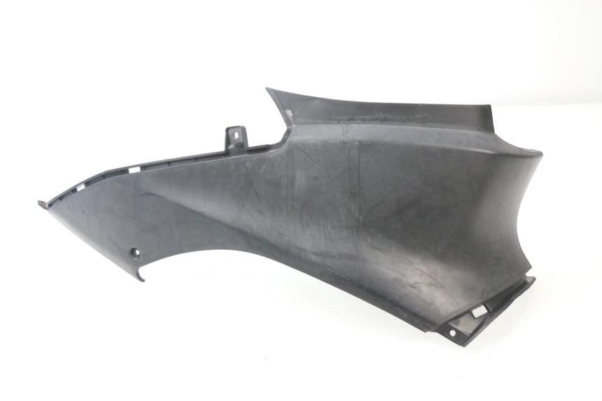 photo de COPERCHIO SOTTO SELLA DESTRO MBK OVETTO 2T 50 (2007 - 2017)