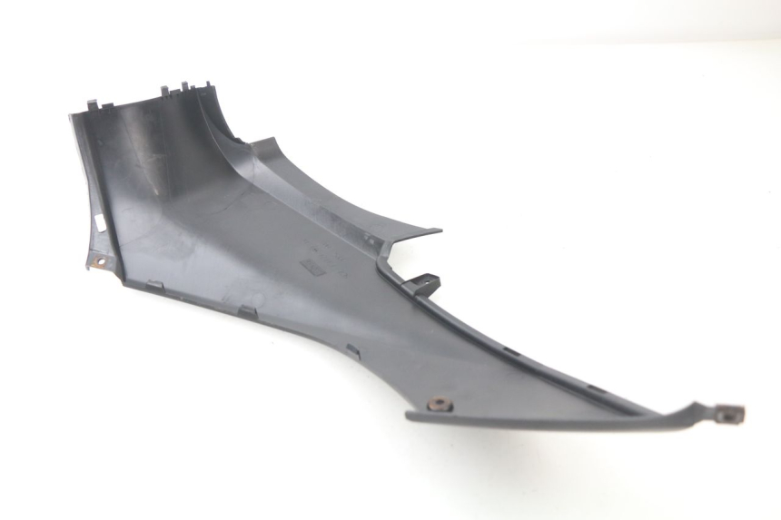 photo de COPERCHIO SOTTO SELLA DESTRO MBK OVETTO 2T 50 (2007 - 2017)