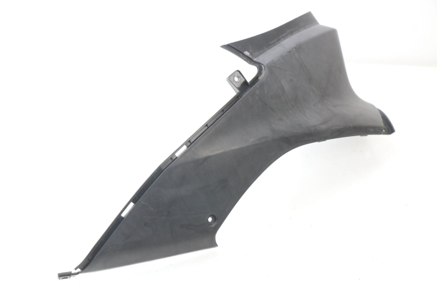 photo de COPERCHIO SOTTO SELLA DESTRO MBK OVETTO 2T 50 (2007 - 2017)