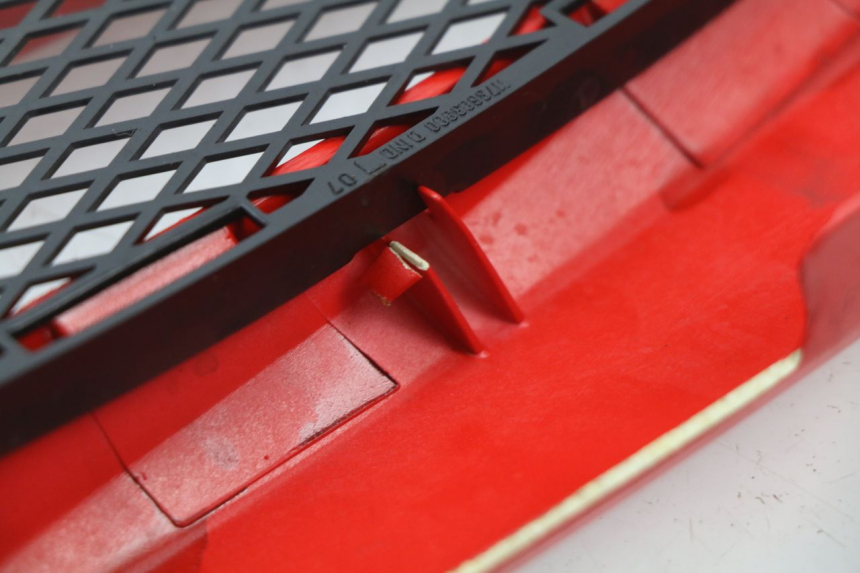 photo de COPERCHIO SOTTO SELLA DESTRO PEUGEOT SPEEDFIGHT 2 LC 50 (2000 - 2009)