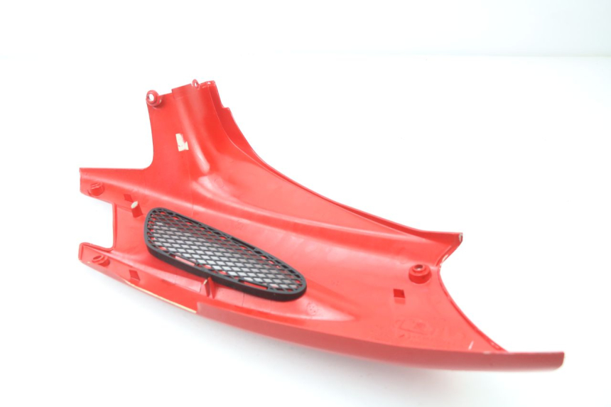photo de COPERCHIO SOTTO SELLA DESTRO PEUGEOT SPEEDFIGHT 2 LC 50 (2000 - 2009)