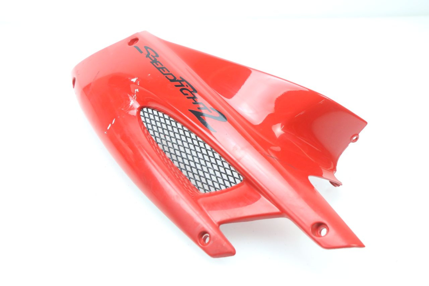 photo de COPERCHIO SOTTO SELLA DESTRO PEUGEOT SPEEDFIGHT 2 LC 50 (2000 - 2009)