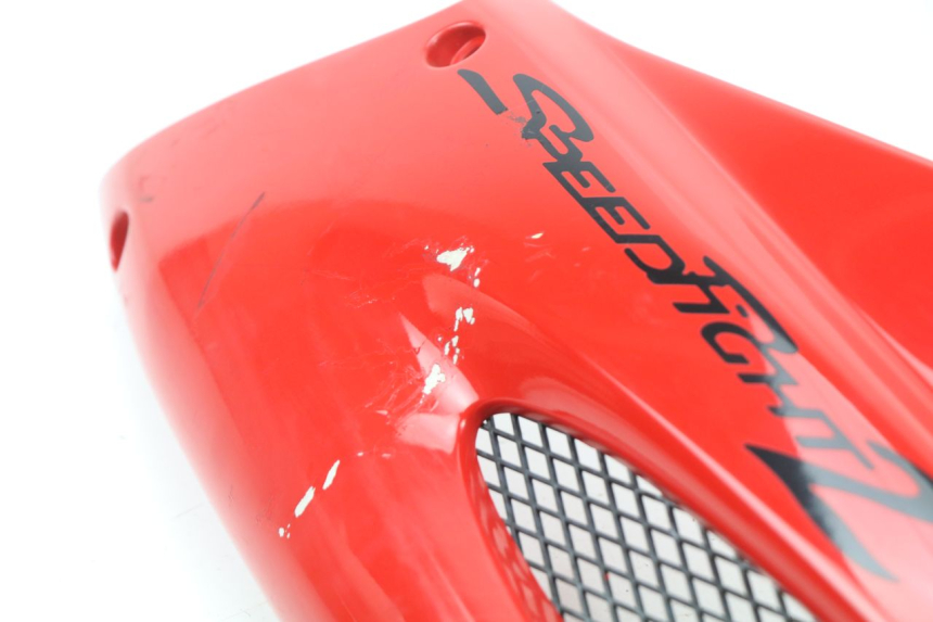 photo de COPERCHIO SOTTO SELLA DESTRO PEUGEOT SPEEDFIGHT 2 LC 50 (2000 - 2009)