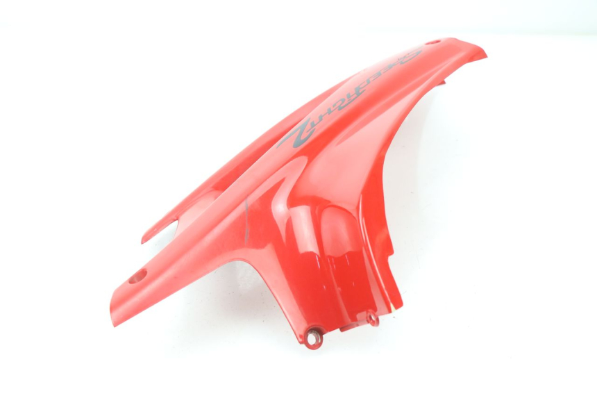 photo de COPERCHIO SOTTO SELLA DESTRO PEUGEOT SPEEDFIGHT 2 LC 50 (2000 - 2009)