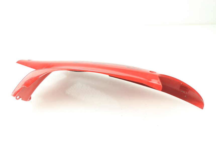 photo de COPERCHIO SOTTO SELLA DESTRO PEUGEOT SPEEDFIGHT 2 LC 50 (2000 - 2009)
