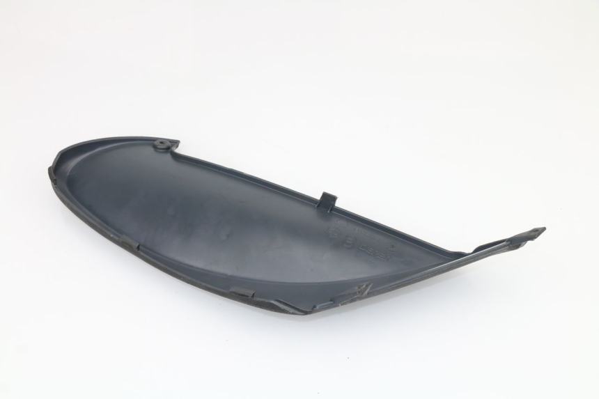 photo de COPERCHIO SOTTO SELLA DESTRO PIAGGIO FLY 4T 50 (2004 - 2010)