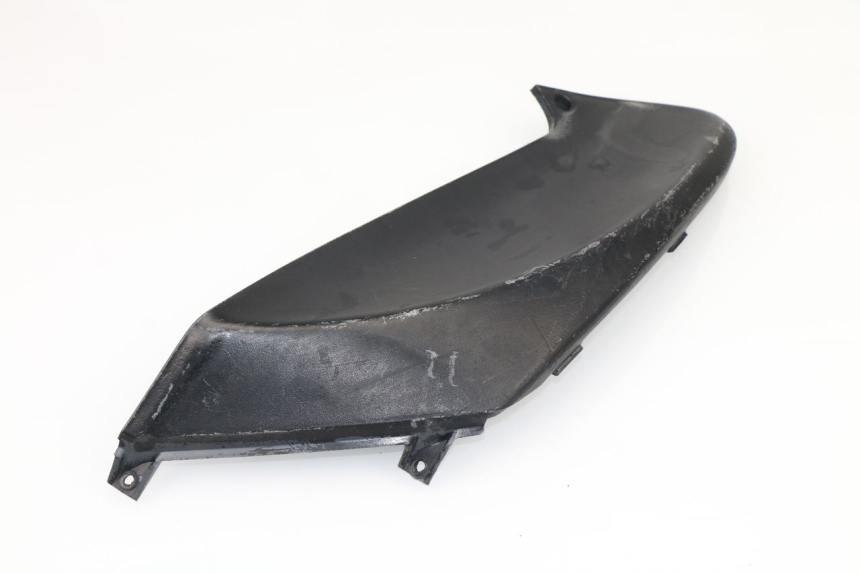 photo de COPERCHIO SOTTO SELLA DESTRO PIAGGIO FLY 4T 50 (2004 - 2010)