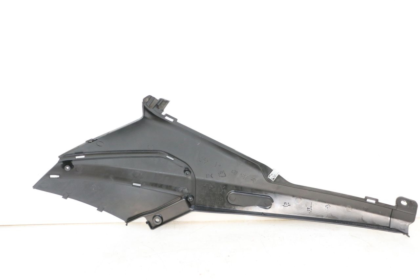 photo de CARENA SOTTO SELLA DESTRA PIAGGIO NRG POWER PUREJET 50 (2018 - 2021)