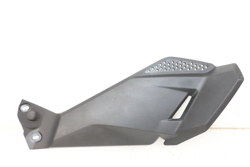 photo de CARENA SOTTO SELLA DESTRA BMW R GS 1250 (2021 - 2024) - Vista principale