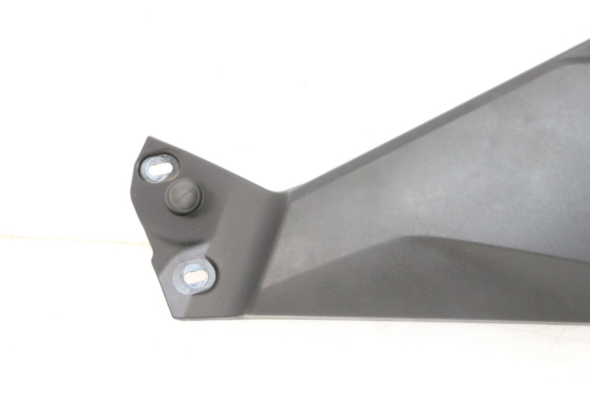 photo de CARENA SOTTO SELLA DESTRA BMW R GS 1250 (2021 - 2024) - Vista d'insieme del prodotto